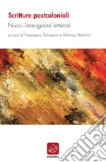 Tomassini F. (cur.); Venturini M. (cur.)