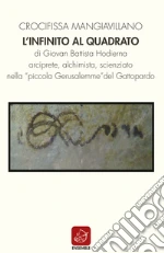 Mangiavillano Crocifissa