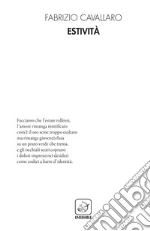 Cavallaro Fabrizio