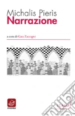 Piers Michalis; Zaccagni Gaia (cur.)