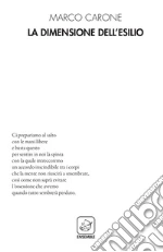 Carone Marco