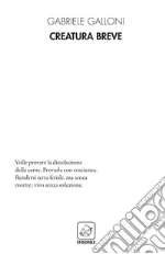 Galloni Gabriele
