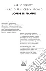 Servetti Mirko; Di Francescantonio Carlo