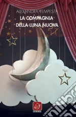 Tempesta Alexandra