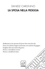 Cargnino Daniele