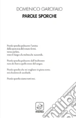Garofalo Domenico