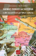 Bernardi Massimo