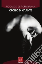 De Torrebruna Riccardo