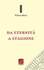 Harris Wilson; Gazzoni A. (cur.)