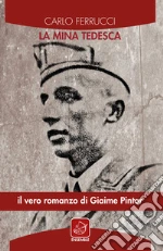 Ferrucci Carlo