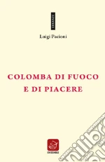 Pacioni Luigi; Hajdari G. (cur.)