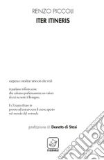 Piccoli Renzo