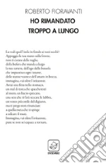 Fioravanti Roberto