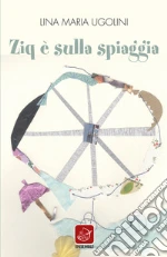 Ugolini Lina Maria