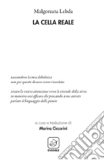 Lebda Malgorzata; Ciccarini M. (cur.)