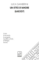 Gamberini Luca
