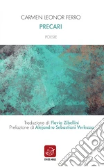 Ferro Carmen Leonor