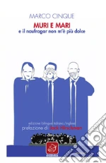 Cinque Marco