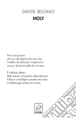 Belgradi Davide