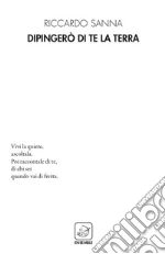 Sanna Riccardo