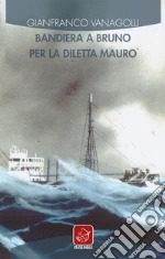 Vanagolli Gianfranco