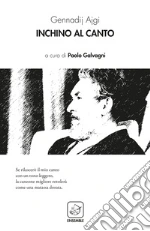 Ajgi Gennadij; Galvagni P. (cur.)