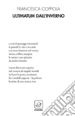 Coppola Francesca