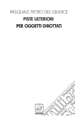 Del Giudice Pasquale Pietro