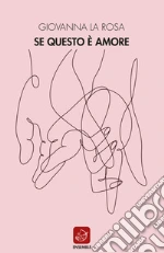 La Rosa Giovanna