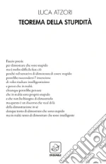 Atzori Luca