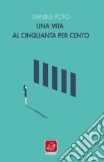 Poto Daniele