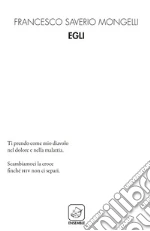 Mongelli Francesco Saverio