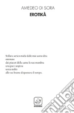 Di Sora Amedeo