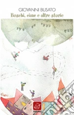 Busato Giovanni