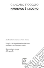 Stoccoro Giancarlo