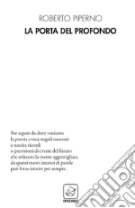 Piperno Roberto