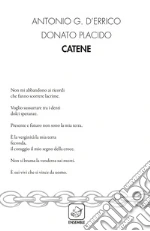 D'Errico Antonio G.; Placido Donato