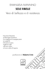 Mannino Emanuela