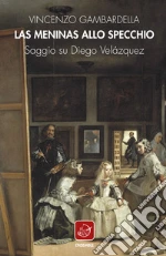 Gambardella Vincenzo