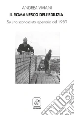 Viviani Andrea