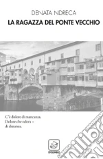 Ndreca Denata