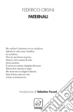 Orsini Federico