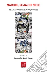 Evans Sarti A. (cur.)