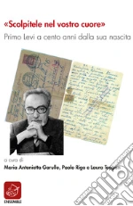 Garullo M. A. (cur.); Rigo P. (cur.); Toppan L. (cur.)