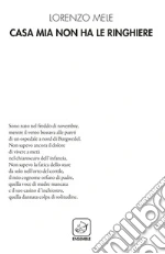 Mele Lorenzo