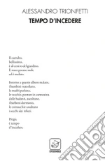 Trionfetti Alessandro