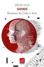 Sozi Sergio