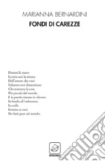 Bernardini Marianna