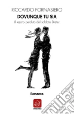 Fornasiero Riccardo