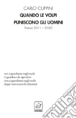Cuppini Carlo